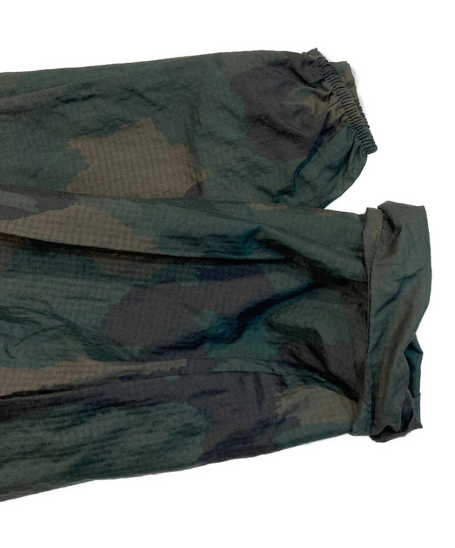 中古・古着通販】Patagonia (パタゴニア) フーディニジャケット マルチ