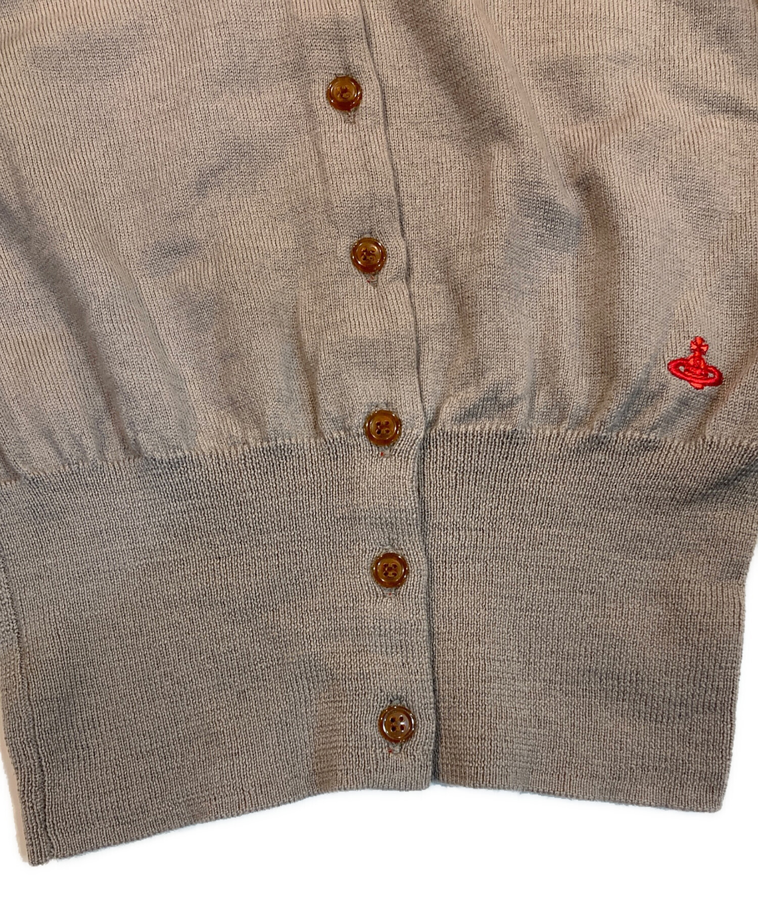 中古・古着通販】Vivienne Westwood RED LABEL (ヴィヴィアンウエスト