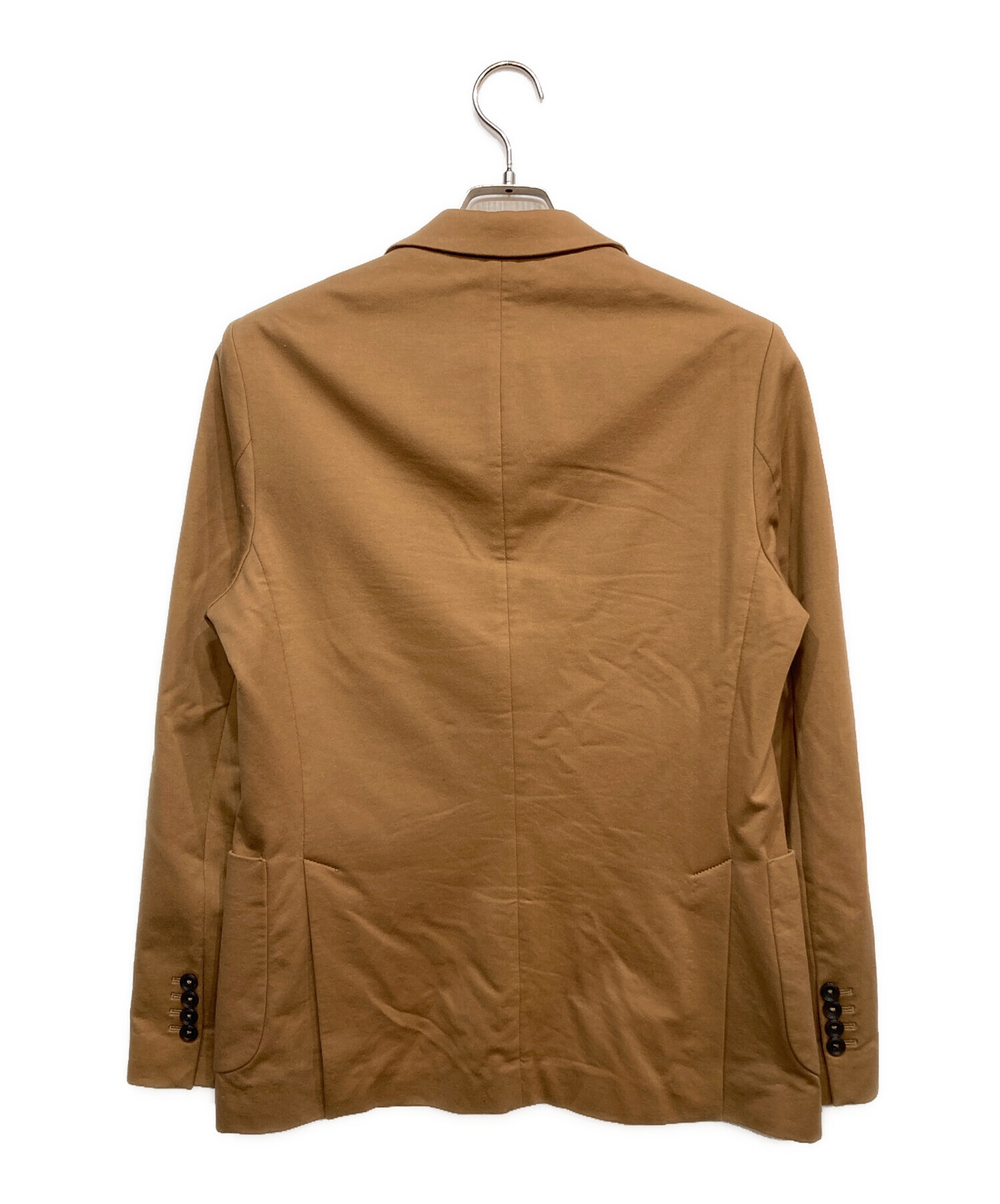 中古・古着通販】CIRCOLO 1901 (チルコロ1901) カジュアルジャケット