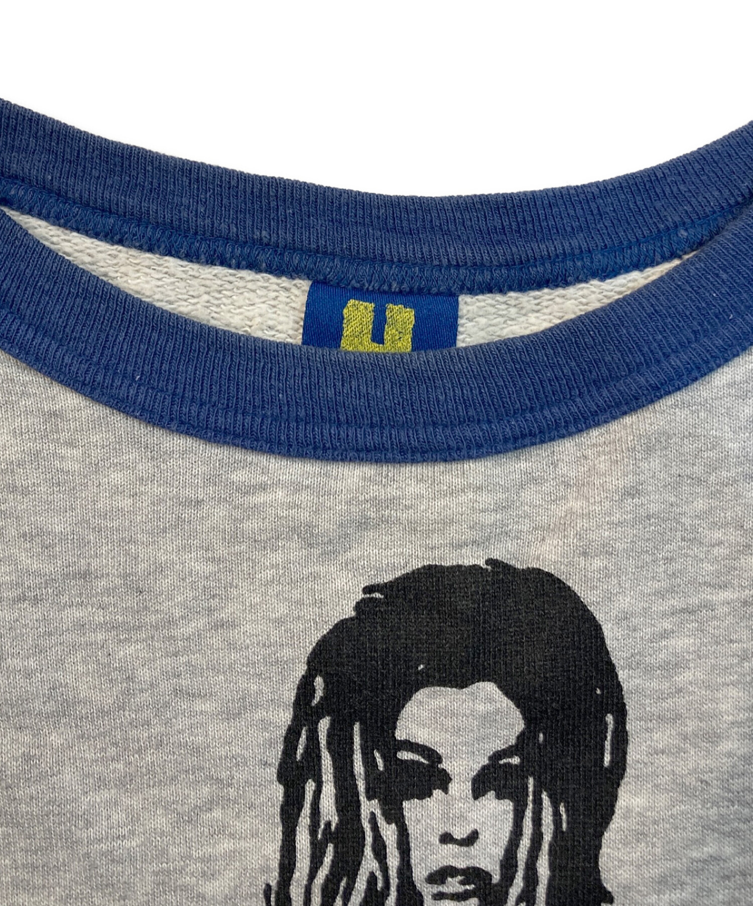 中古・古着通販】Hysteric Glamour (ヒステリックグラマー) スウェット