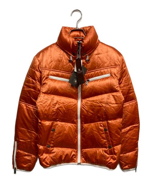 中古・古着通販】BURBERRY BLACK LABEL (バーバリーブラックレーベル