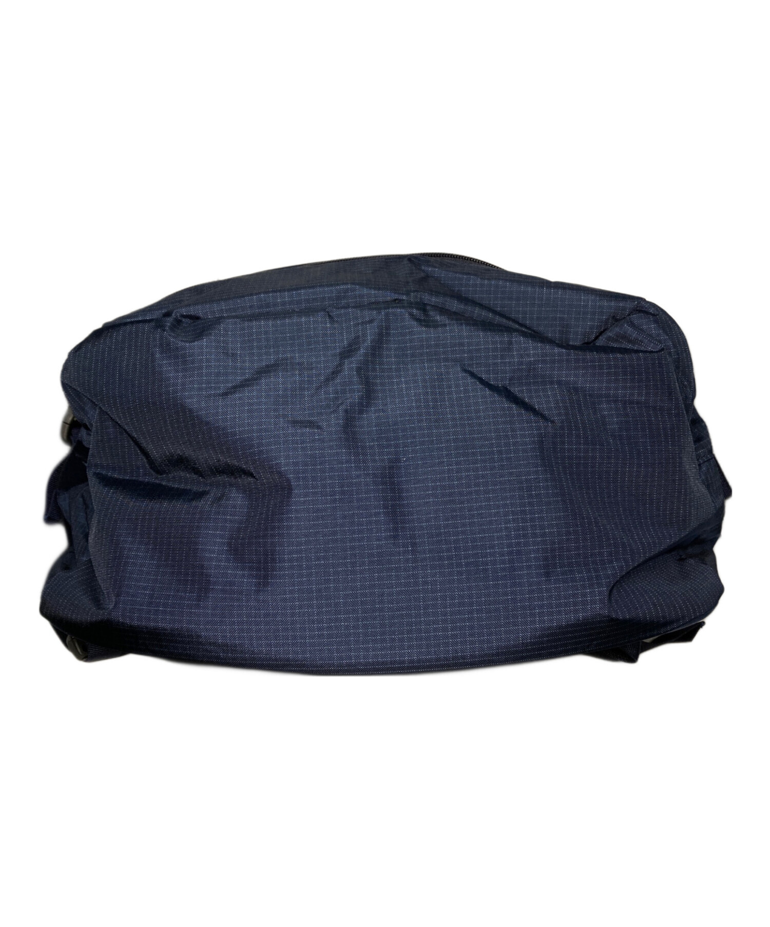 中古・古着通販】mont-bell (モンベル) トライパック 45 ブルー サイズ