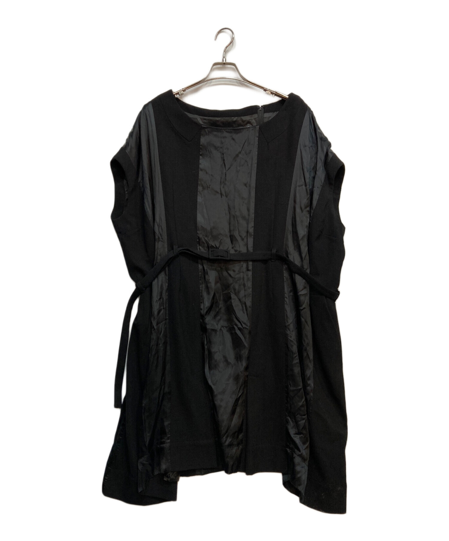 中古・古着通販】H&M (エイチアンドエム) Maison Margiela (メゾン 