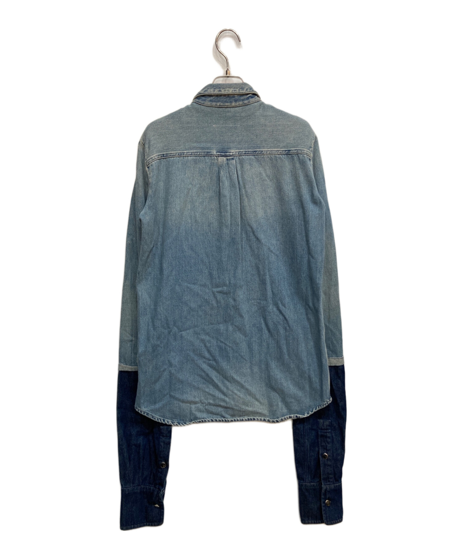 中古・古着通販】MM6 Maison Margiela (エムエムシックスメゾン 中古・古着通販】MM6 Maison Margiela (エムエムシックスメゾン