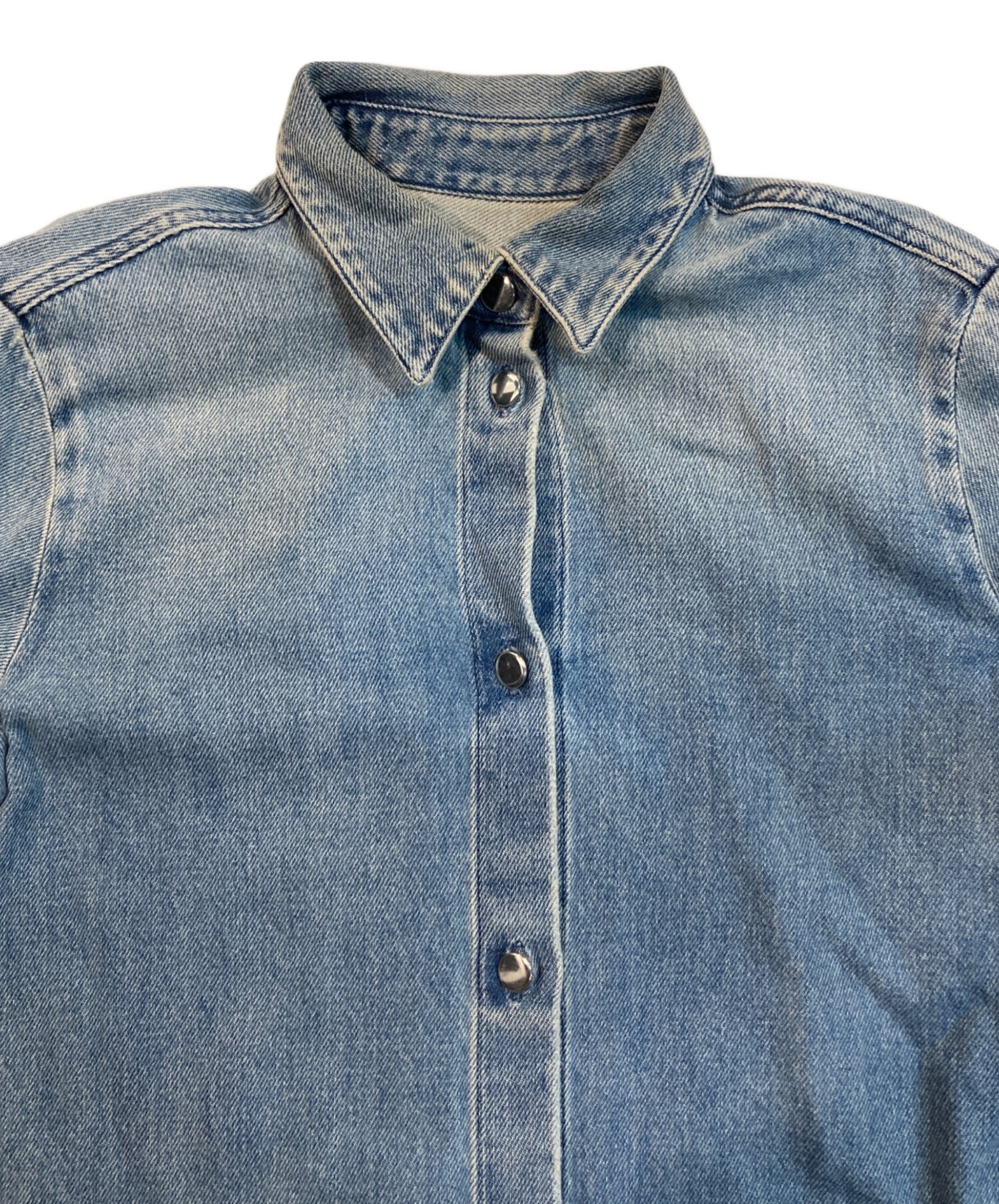 中古・古着通販】MM6 Maison Margiela (エムエムシックスメゾン