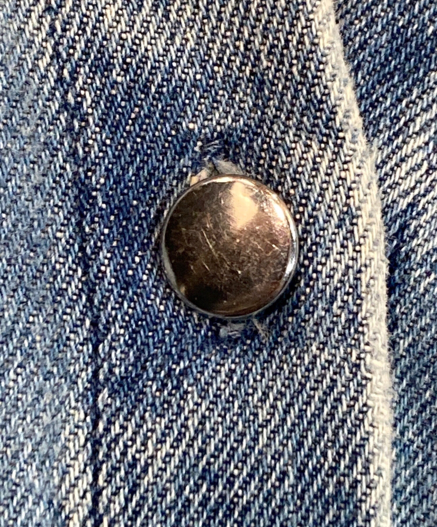 中古・古着通販】MM6 Maison Margiela (エムエムシックスメゾン