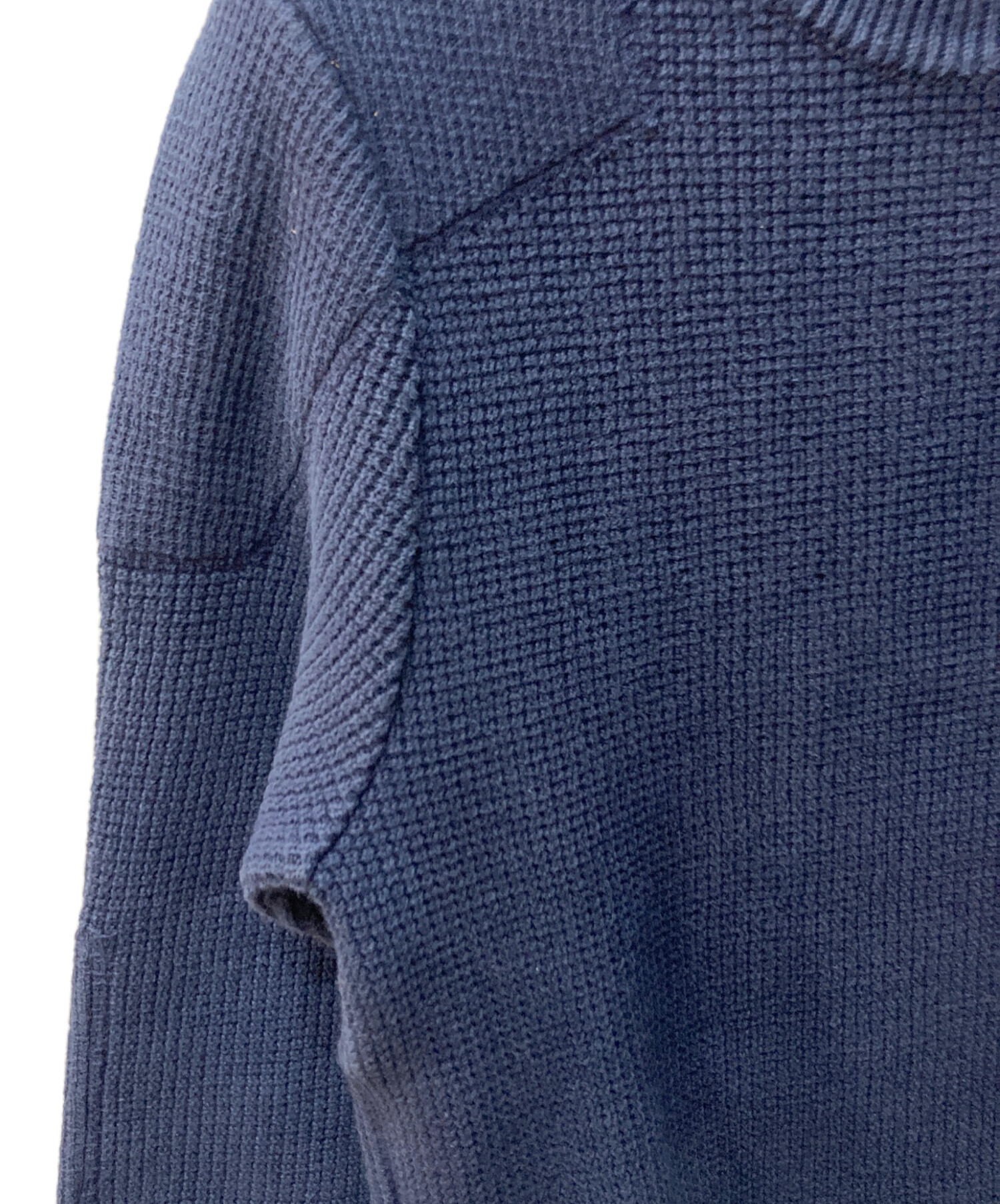 中古・古着通販】ADDICT CLOTHES (アディクト クローズ) ワッフル