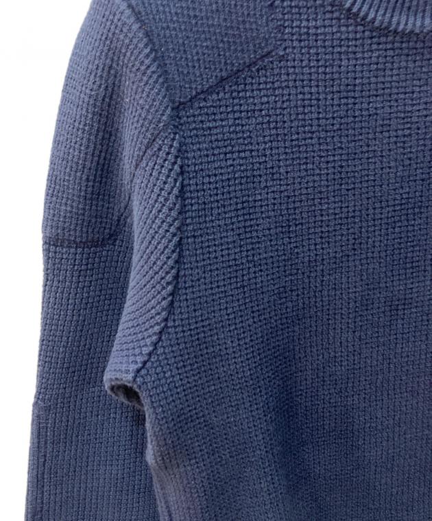 中古・古着通販】ADDICT CLOTHES (アディクト クローズ) ワッフル