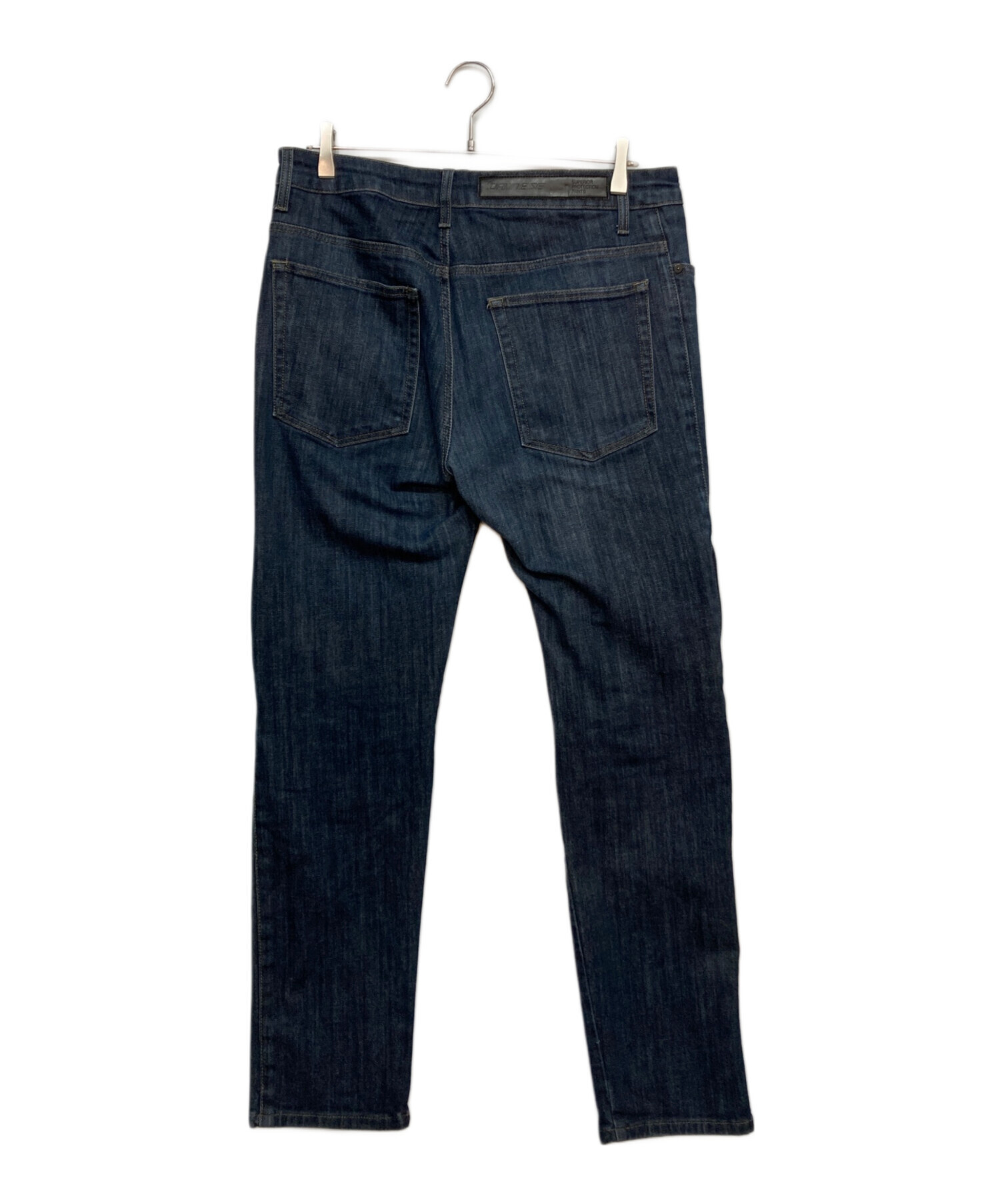 中古・古着通販】DAINESE (ダイネーゼ) DENIM REGULAR TEX PANTS 