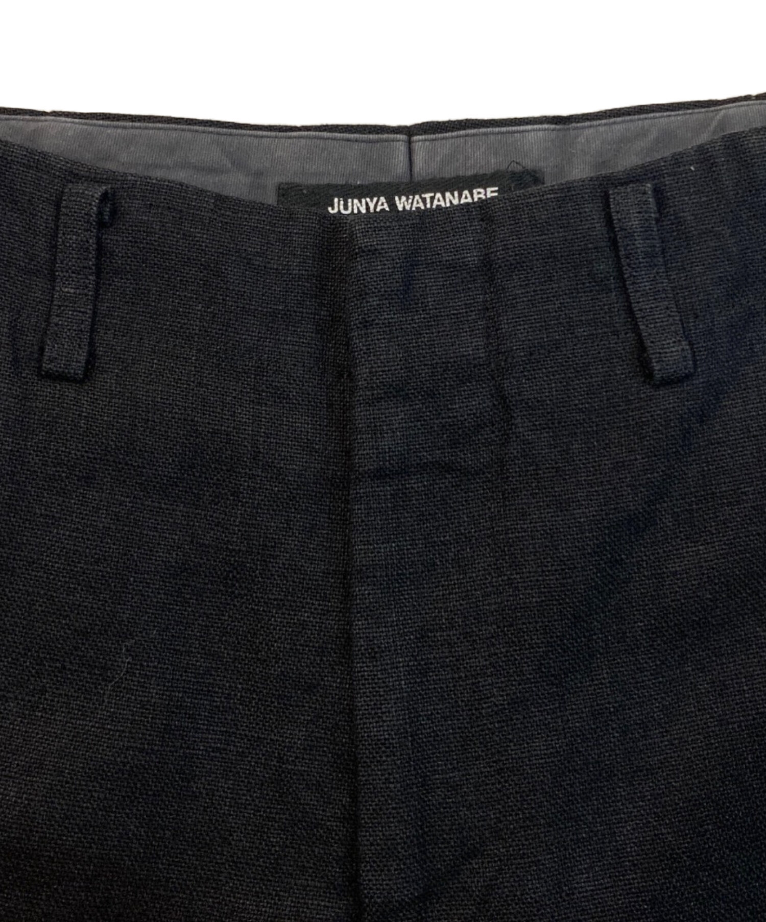 中古・古着通販】JUNYA WATANABE COMME des GARCONS ((ジュンヤ