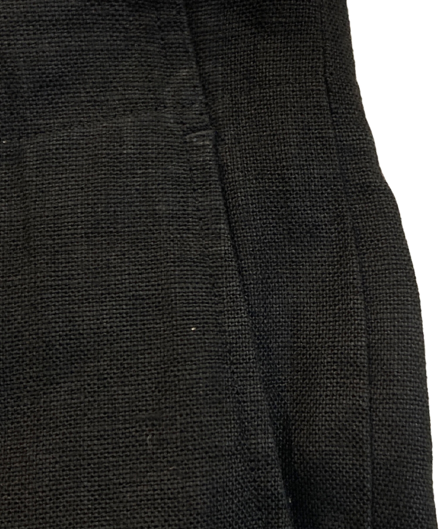 中古・古着通販】JUNYA WATANABE COMME des GARCONS ((ジュンヤ