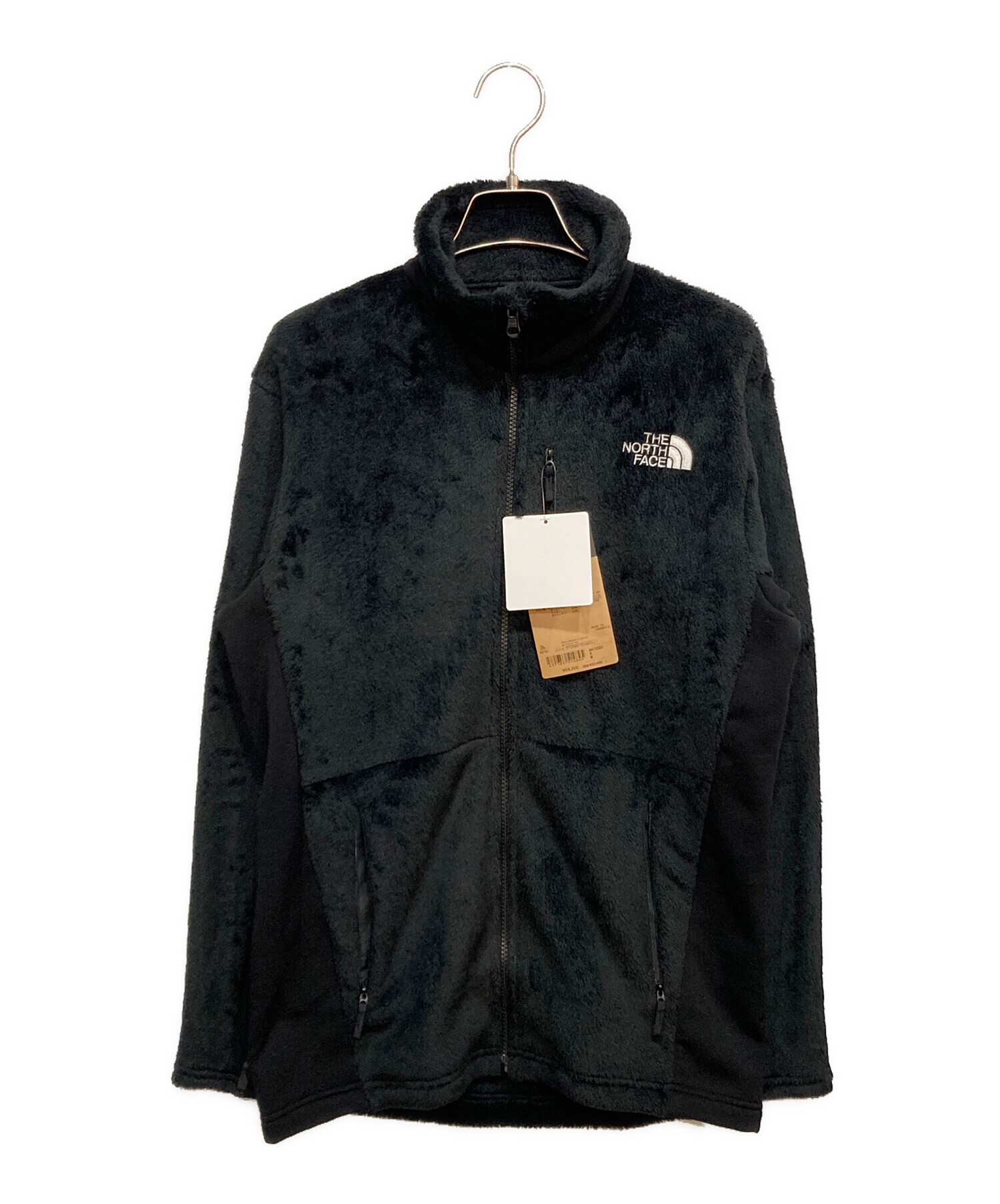 中古・古着通販】THE NORTH FACE (ザ ノース フェイス) ZI Versa Mid 