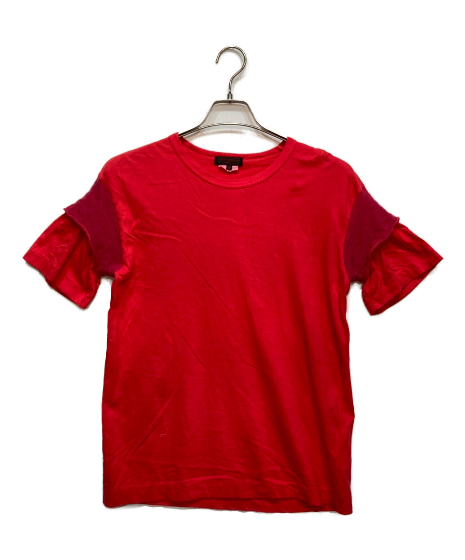 中古・古着通販】COMME des GARCONS HOMME PLUS (コムデギャルソンオム