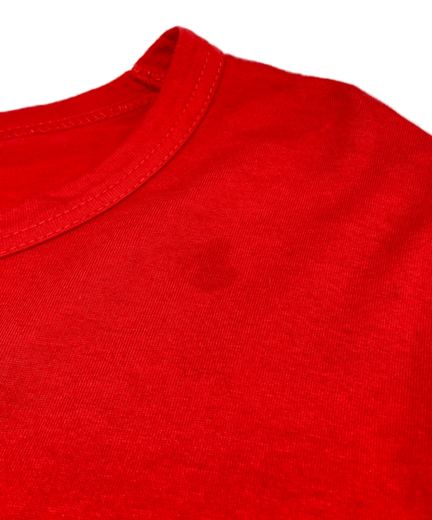 中古・古着通販】COMME des GARCONS HOMME PLUS (コムデギャルソンオム