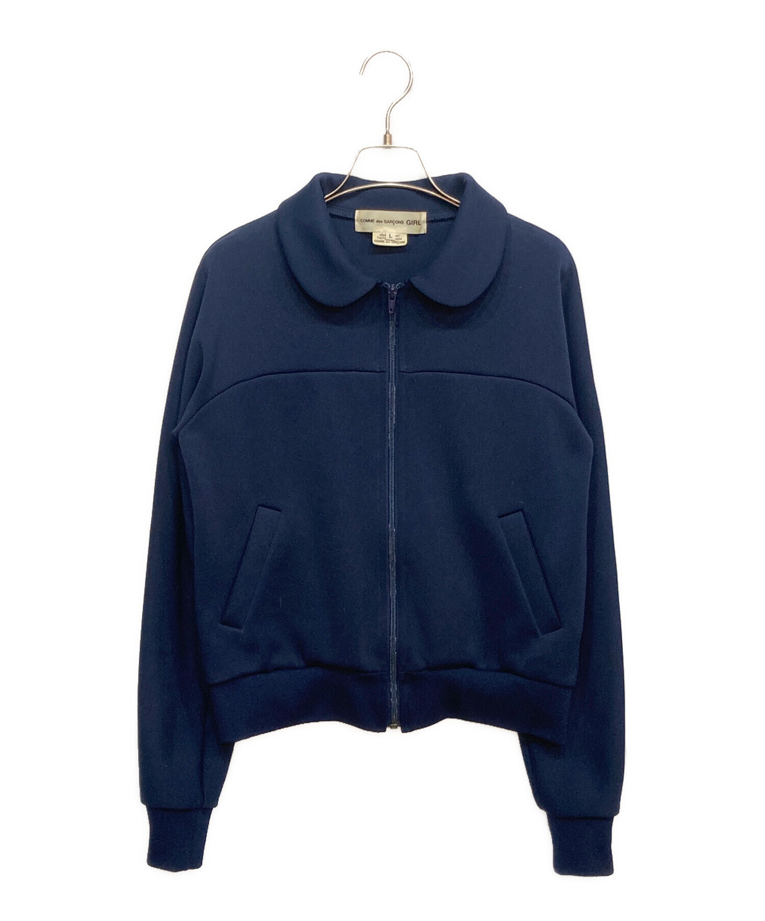 中古・古着通販】COMME des GARCONS GIRL (コムデギャルソンガール