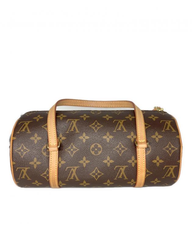 中古・古着通販】LOUIS VUITTON (ルイ ヴィトン) COMME des GARCONS