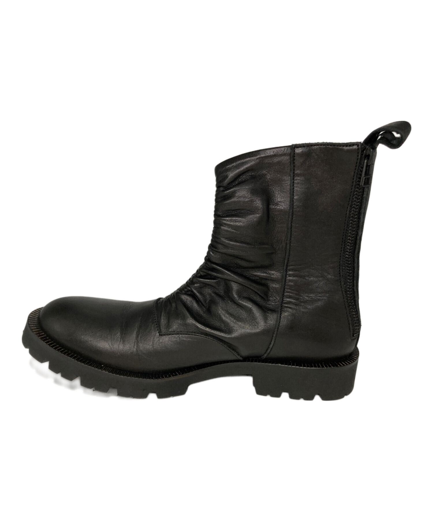 中古・古着通販】yohji yamamoto+noir (ヨウジヤマモトプリュス