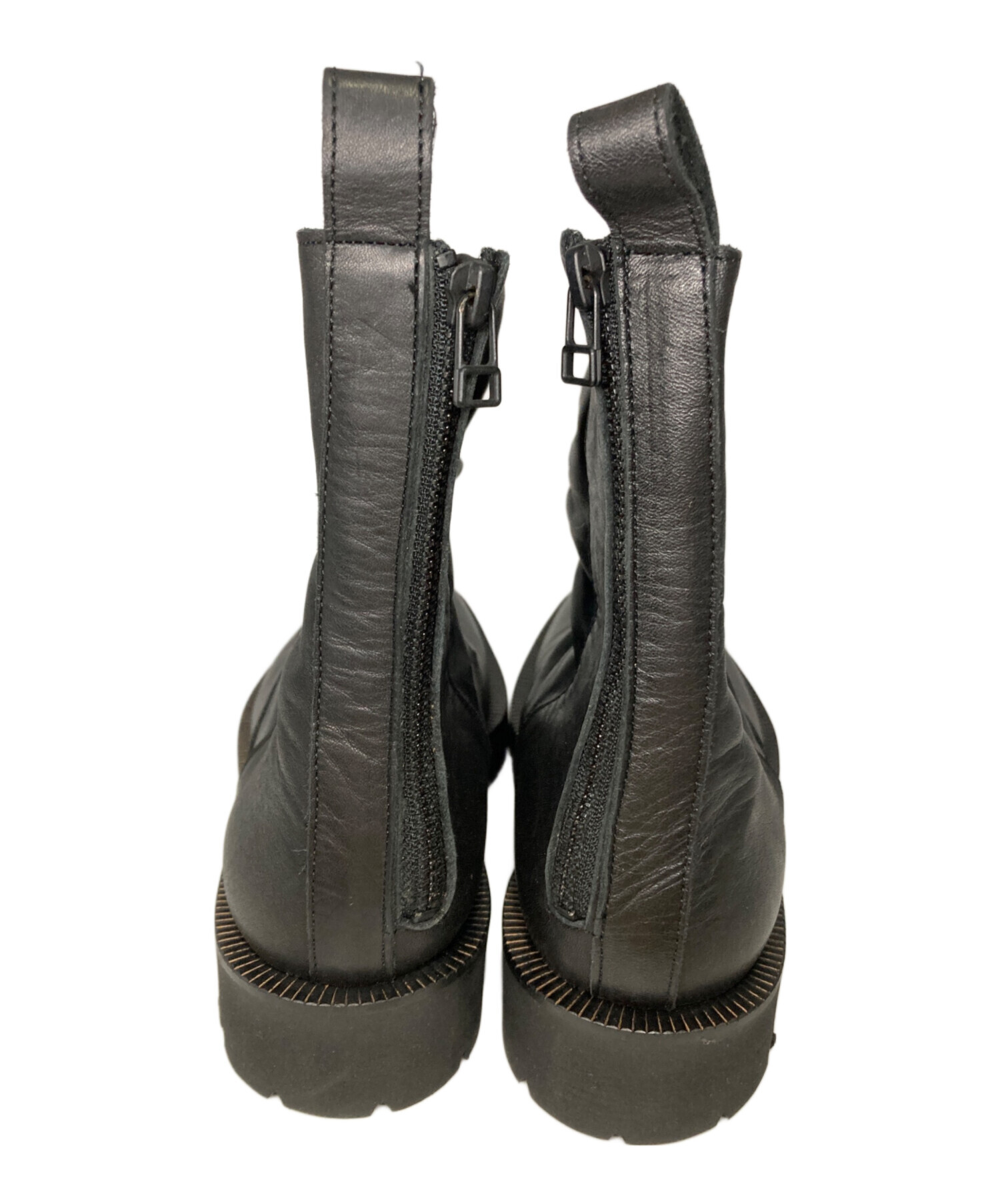 中古・古着通販】yohji yamamoto+noir (ヨウジヤマモトプリュス