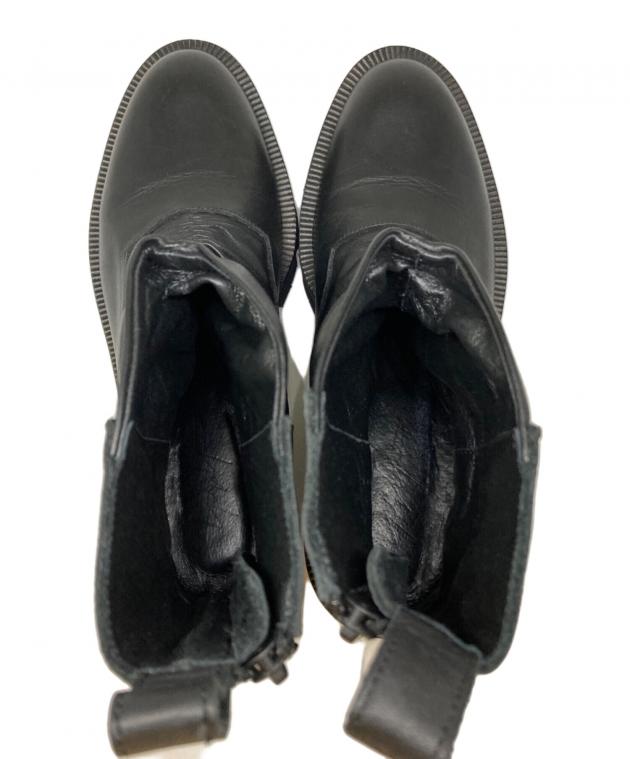 中古・古着通販】yohji yamamoto+noir (ヨウジヤマモトプリュス