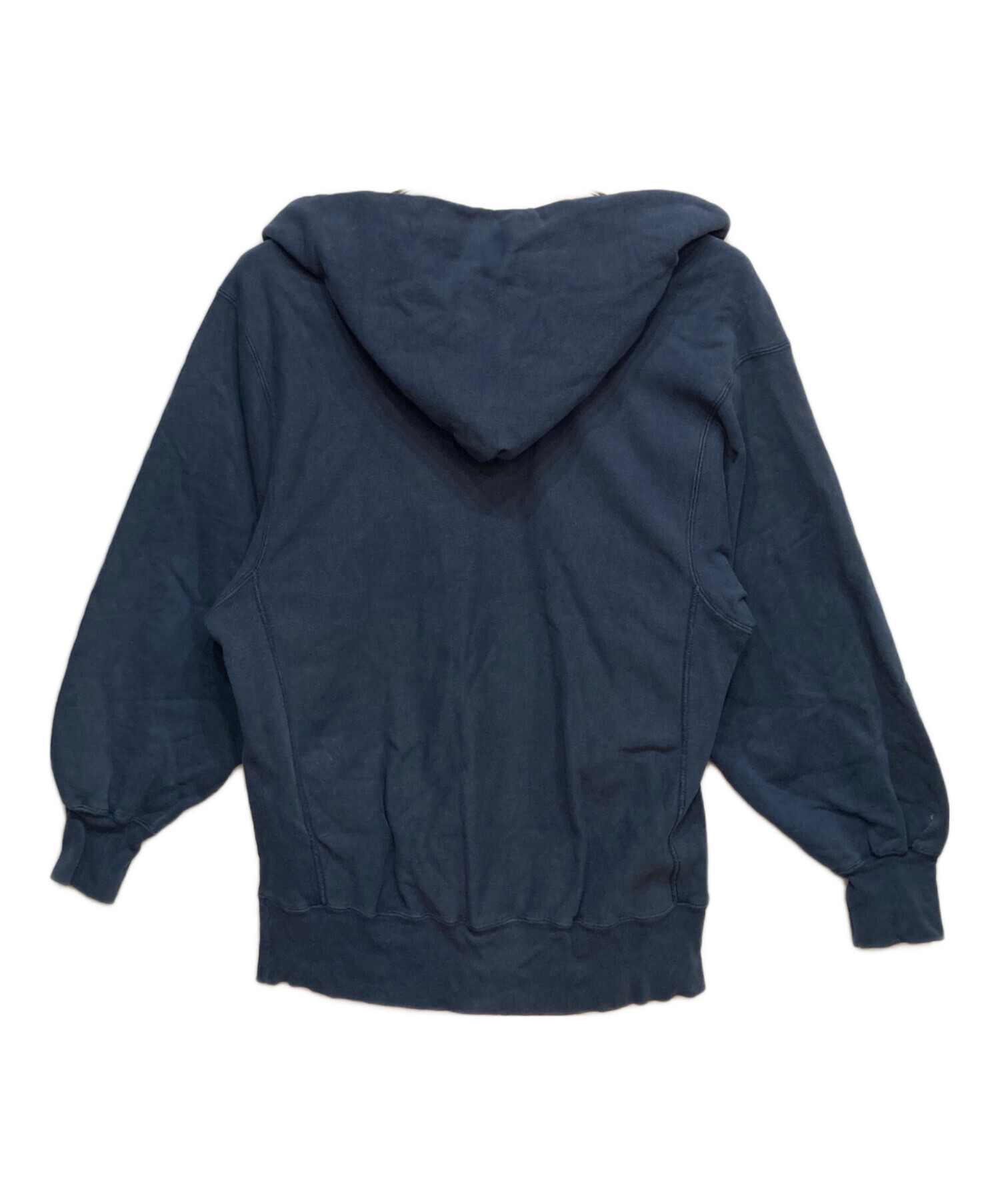 中古・古着通販】Champion REVERSE WEAVE (チャンピオン リバース