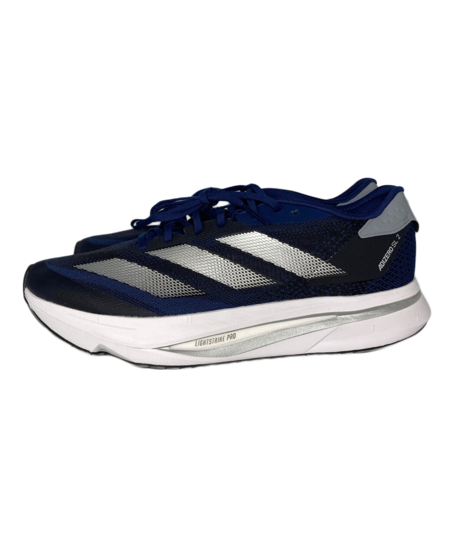 中古・古着通販】adidas (アディダス) Adizero Sl2 Running