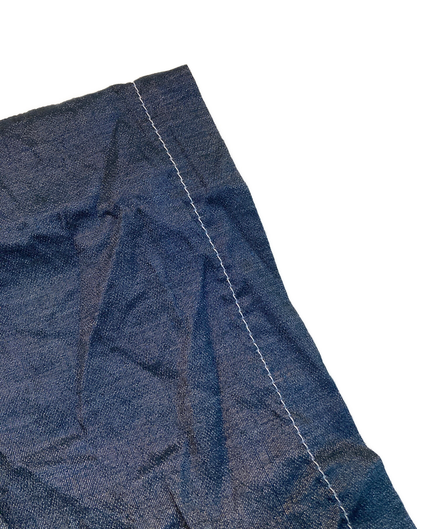 中古・古着通販】tricot COMME des GARCONS (トリココムデギャルソン