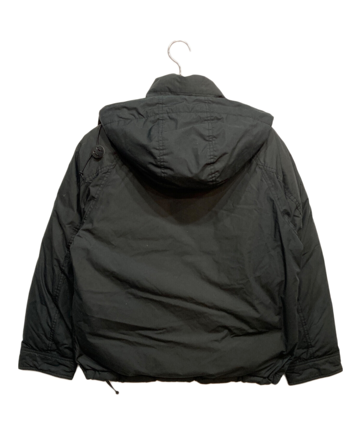中古・古着通販】THE NORTHFACE PURPLELABEL (ザ・ノースフェイス 