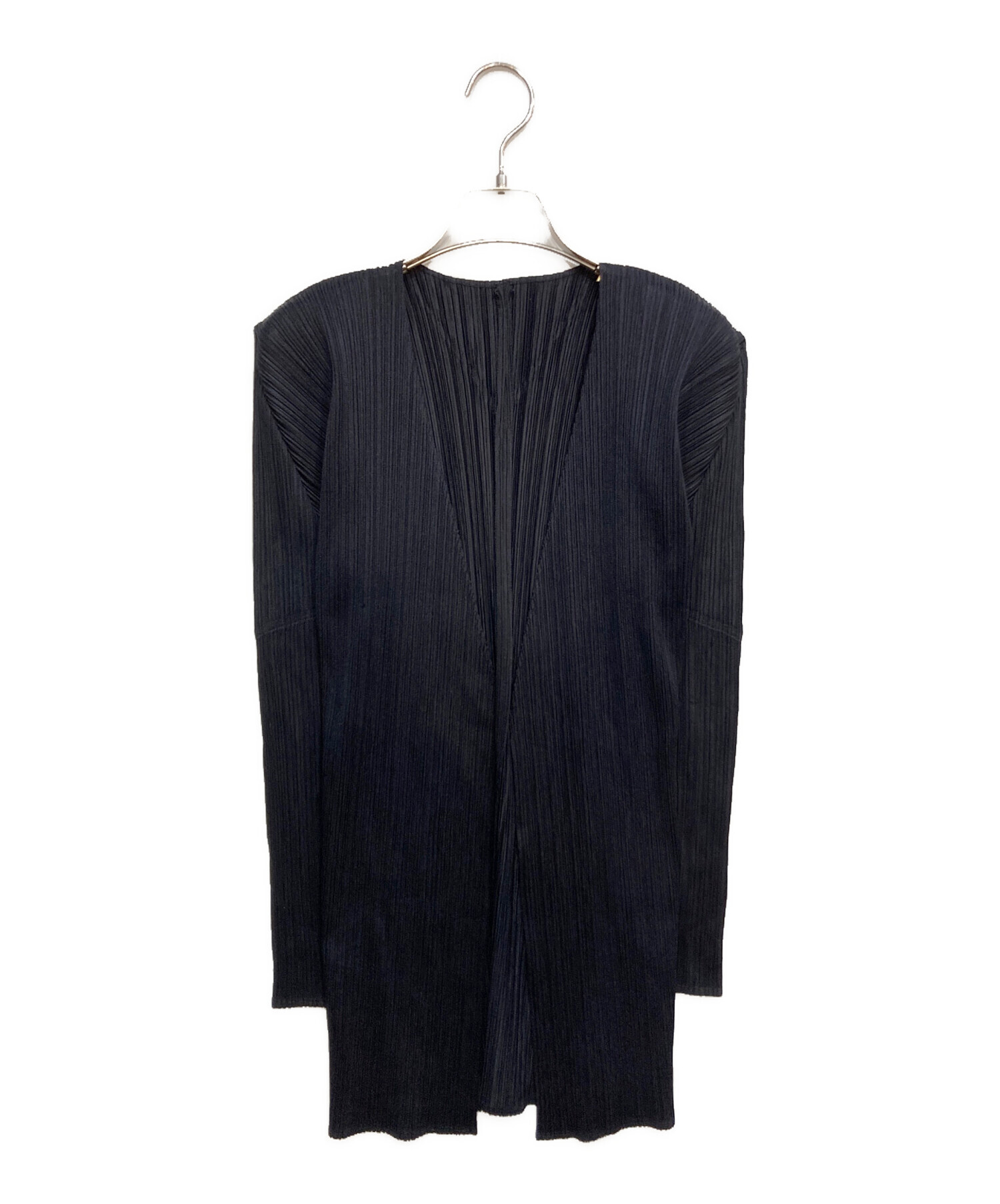 中古・古着通販】PLEATS PLEASE (プリーツプリーズ) プリーツ