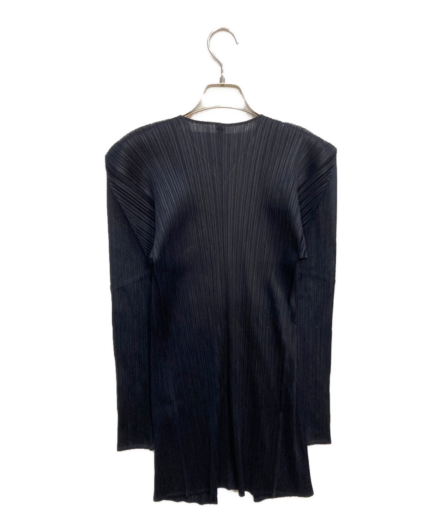 中古・古着通販】PLEATS PLEASE (プリーツプリーズ) プリーツ