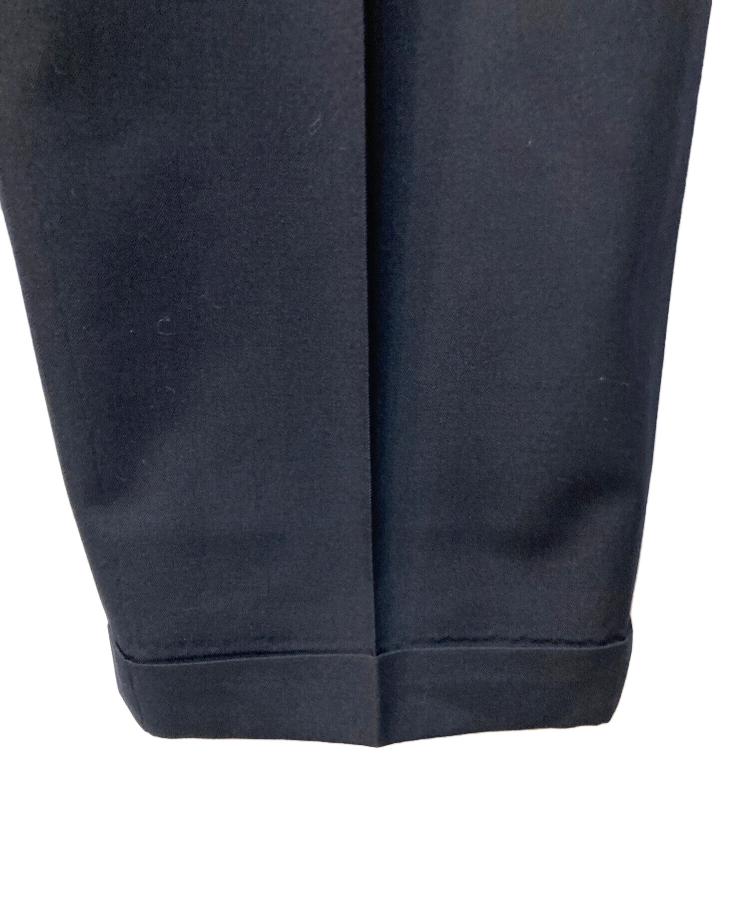 中古・古着通販】COMME des GARCONS HOMME DEUX (コムデギャルソン