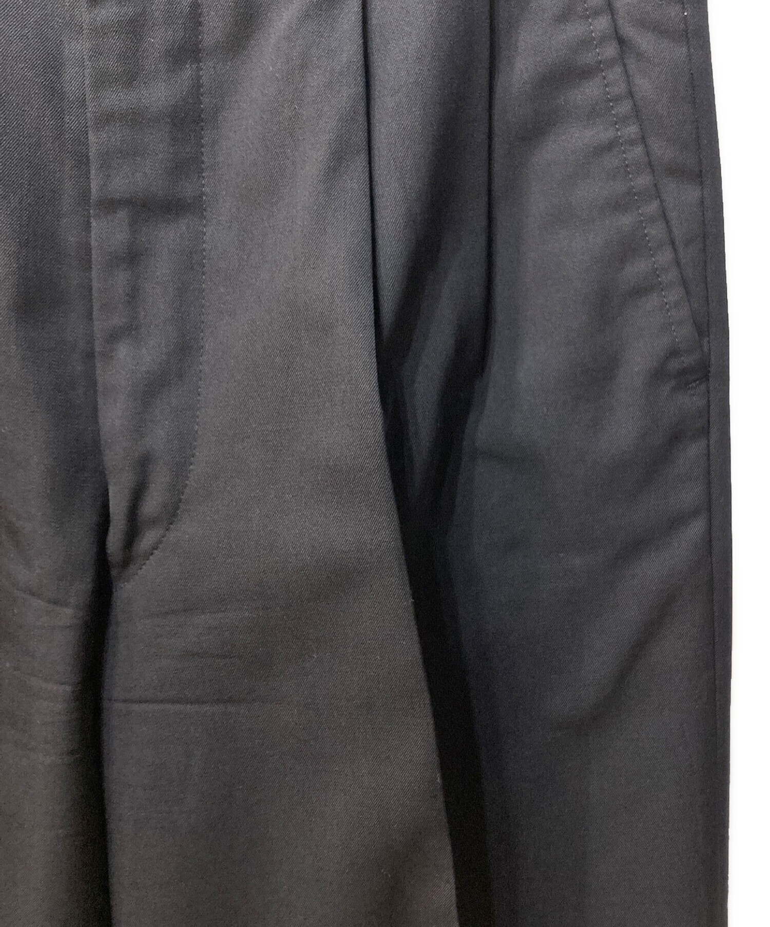 中古・古着通販】COMME des GARCONS HOMME DEUX (コムデギャルソン