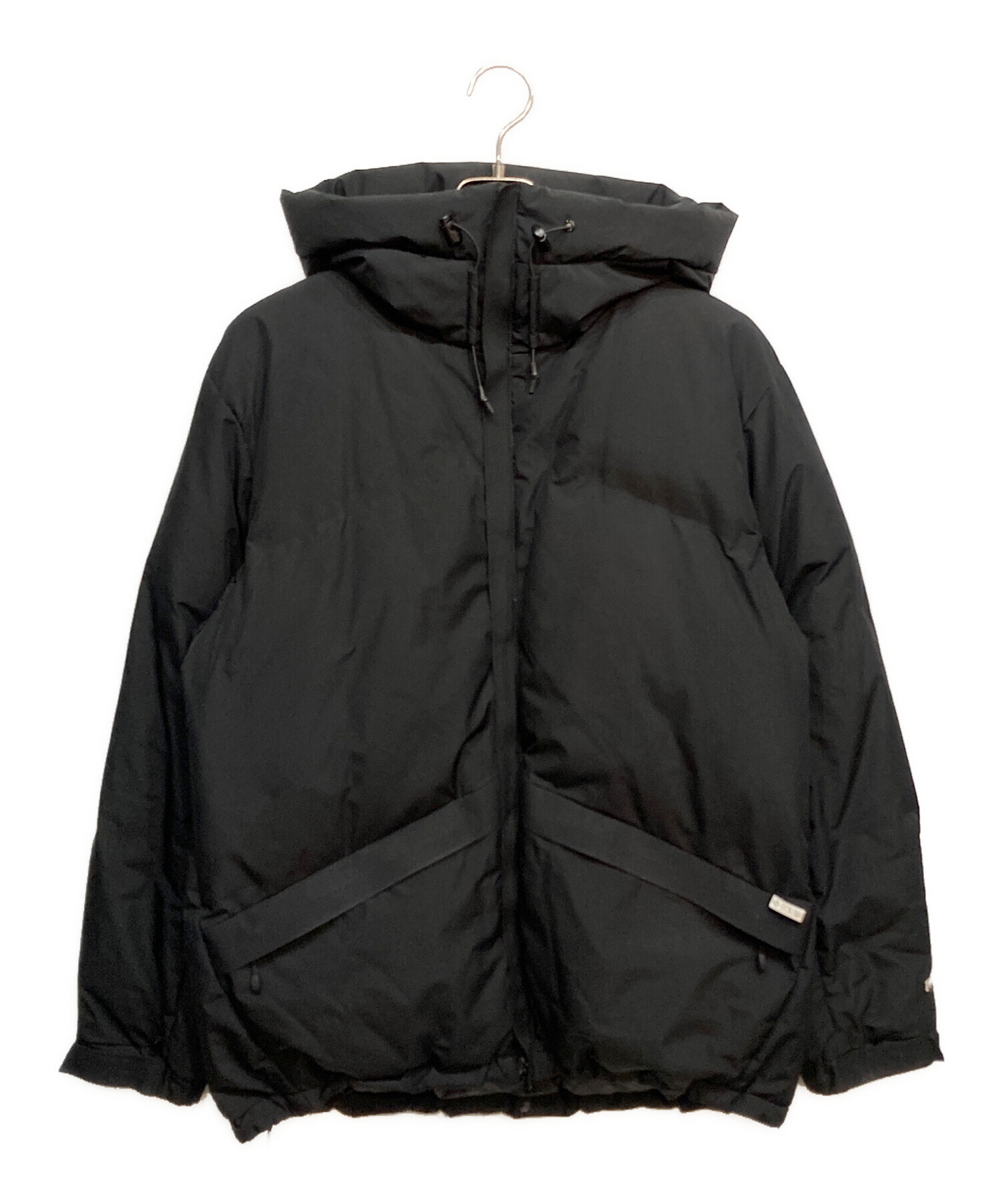 中古・古着通販】FREAK'S STORE (フリークスストア) ダウン ジャケット