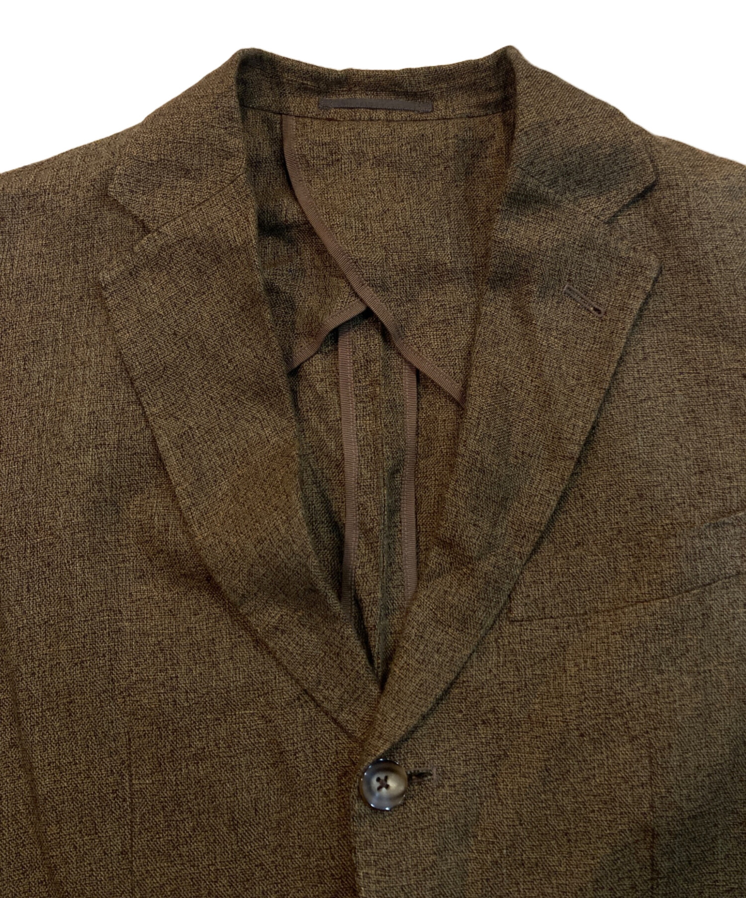 中古・古着通販】TOMORROW LAND PILGRIM (トゥモローランド ピルグリム