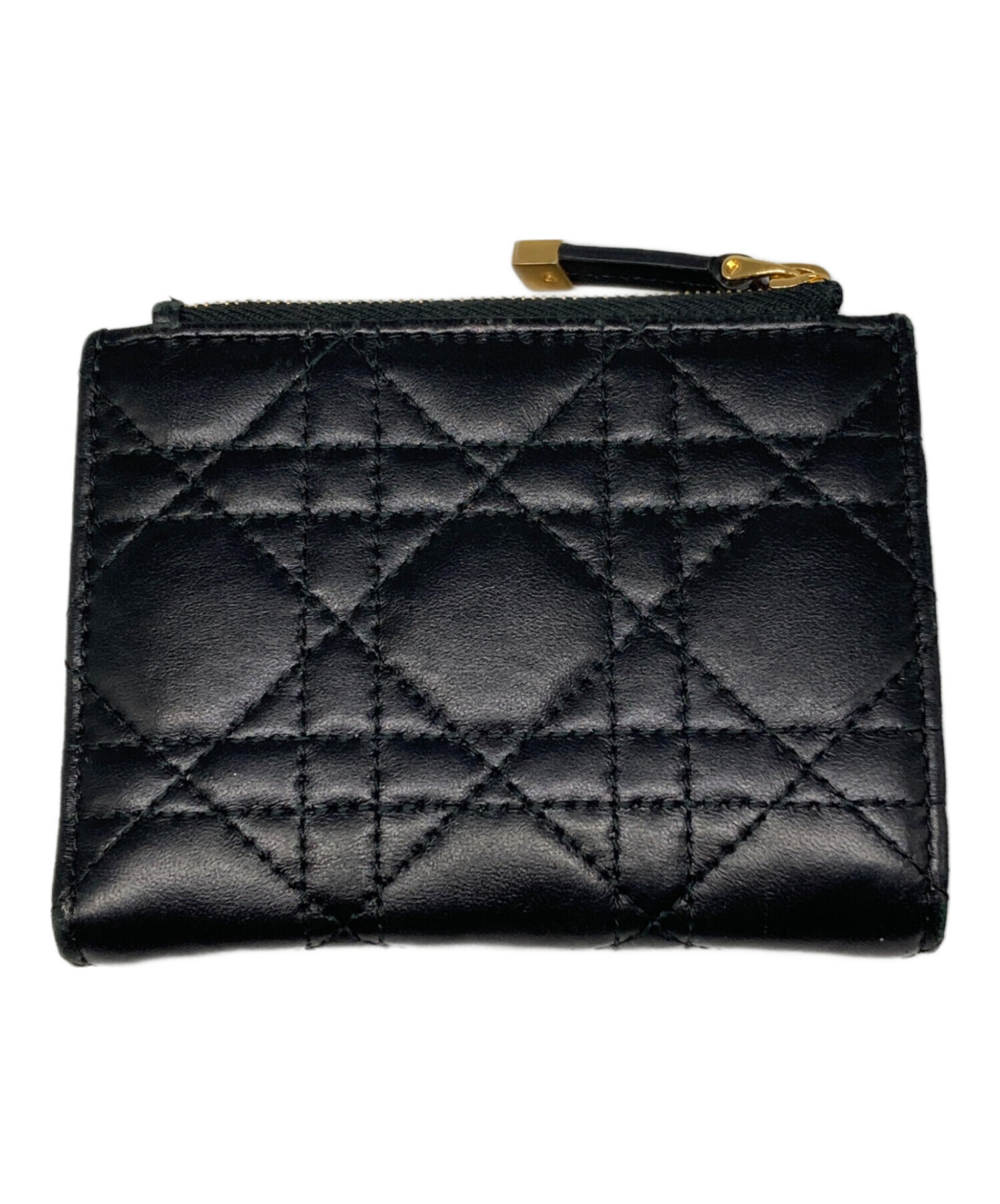 中古・古着通販】Christian Dior (クリスチャン ディオール) Jolie