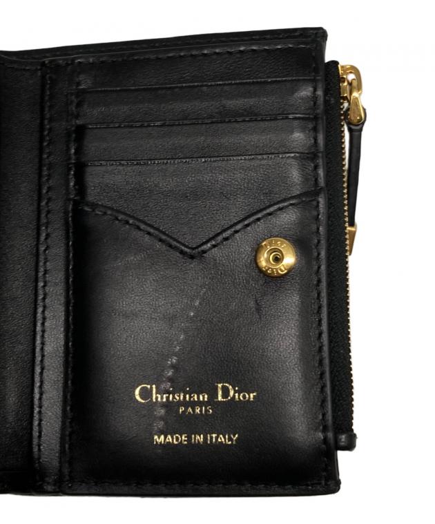中古・古着通販】Christian Dior (クリスチャン ディオール) Jolie
