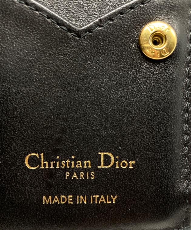 中古・古着通販】Christian Dior (クリスチャン ディオール) Jolie