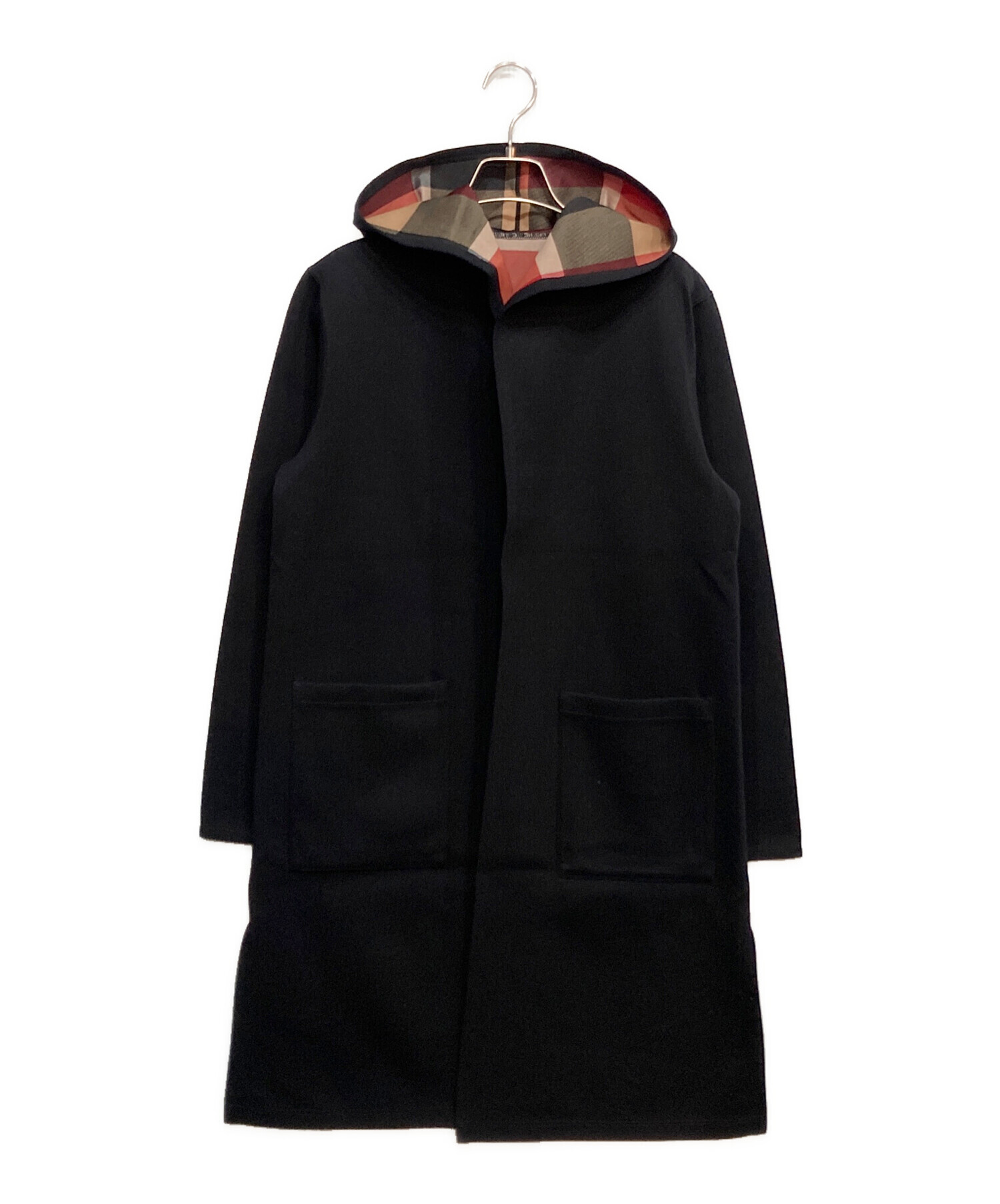 中古・古着通販】BLUE LABEL CRESTBRIDGE (ブルーレーベルクレスト