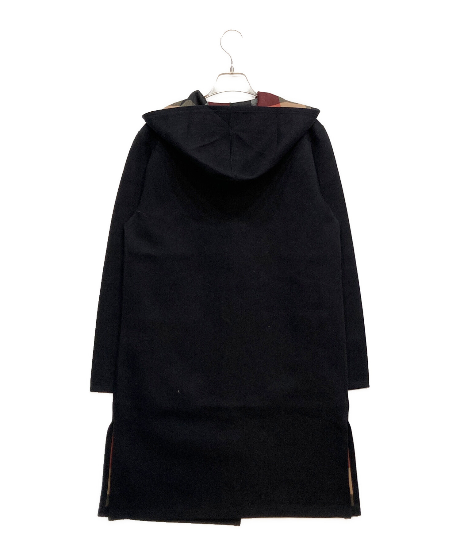 中古・古着通販】BLUE LABEL CRESTBRIDGE (ブルーレーベルクレスト