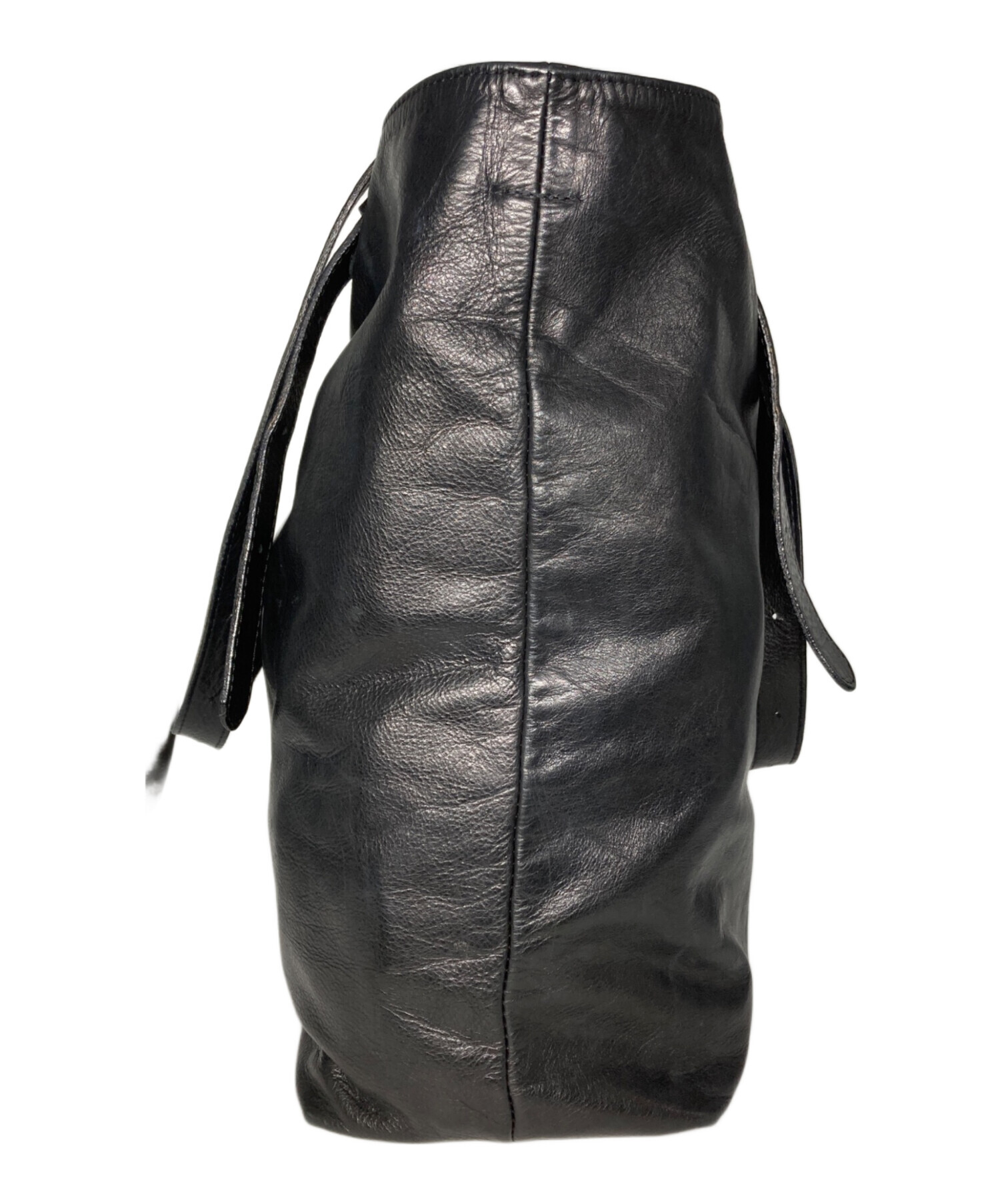 中古・古着通販】Maison Margiela (メゾンマルジェラ) ロング