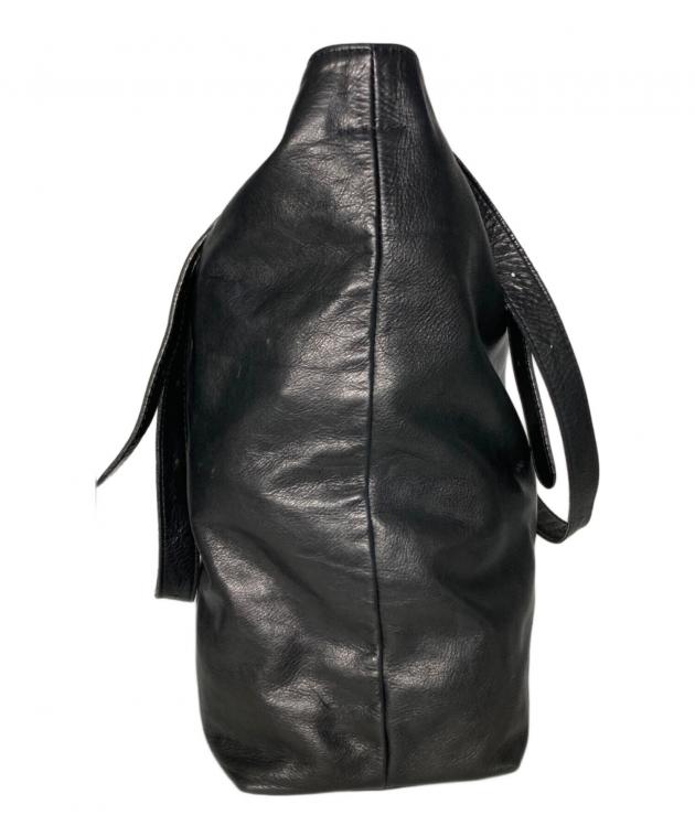 中古・古着通販】Maison Margiela (メゾンマルジェラ) ロング