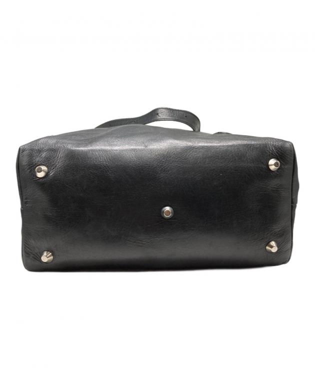 中古・古着通販】Maison Margiela (メゾンマルジェラ) ロング