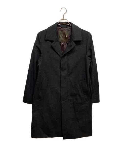 中古・古着通販】MACKINTOSH LONDON (マッキントッシュ ロンドン