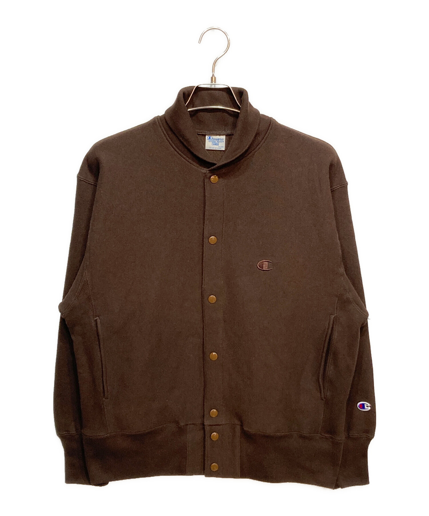 中古・古着通販】Champion (チャンピオン) JOURNAL STANDARD relume