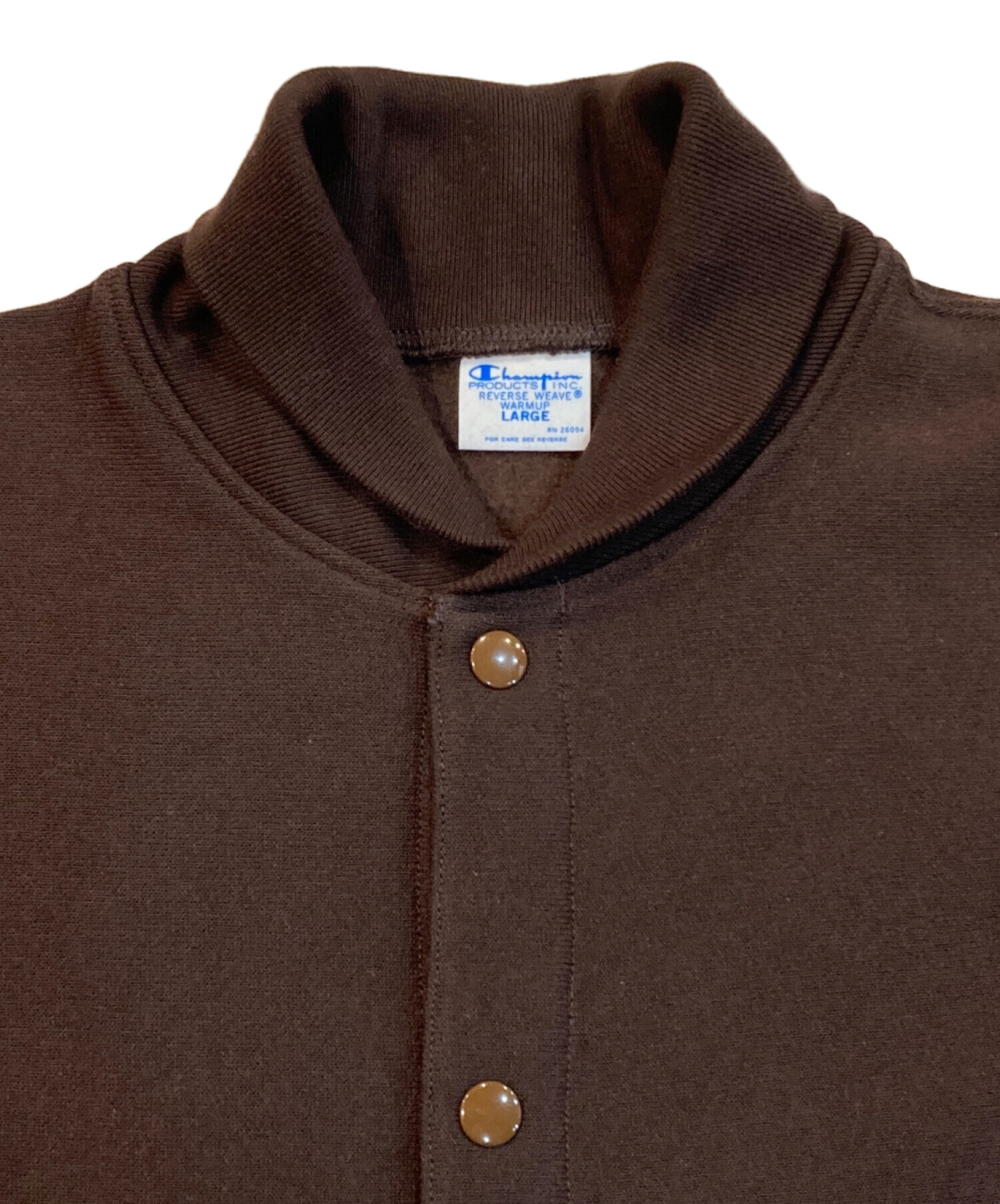 中古・古着通販】Champion (チャンピオン) JOURNAL STANDARD relume