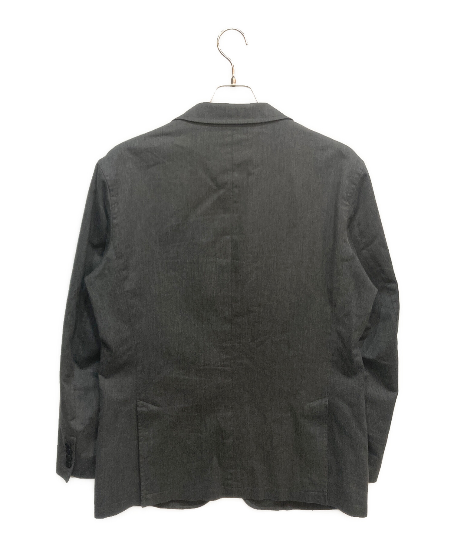 中古・古着通販】BURBERRY LONDON (バーバリーロンドン) テーラード