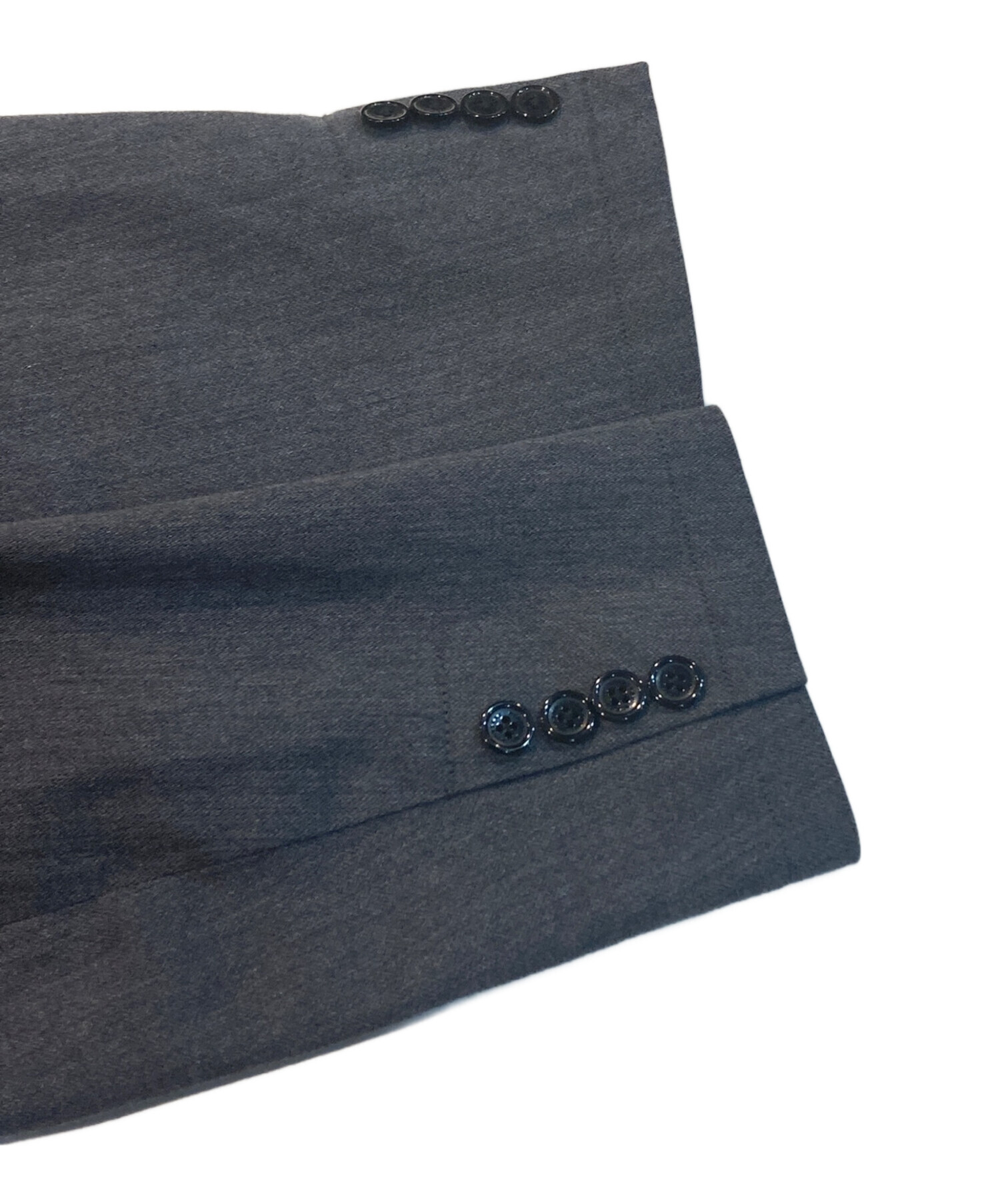 中古・古着通販】BURBERRY LONDON (バーバリーロンドン) テーラード