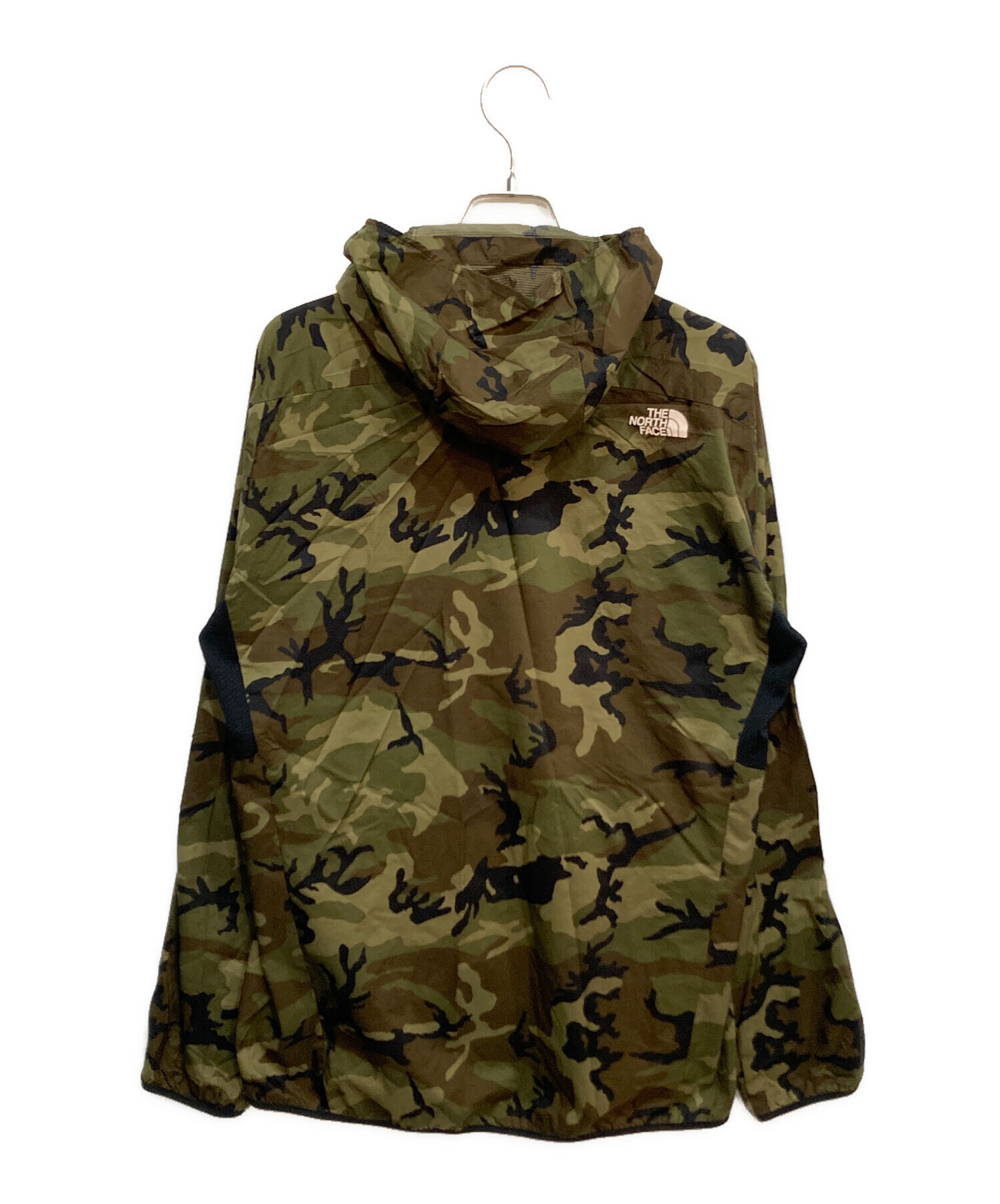 中古・古着通販】THE NORTH FACE (ザ ノース フェイス) Novelty