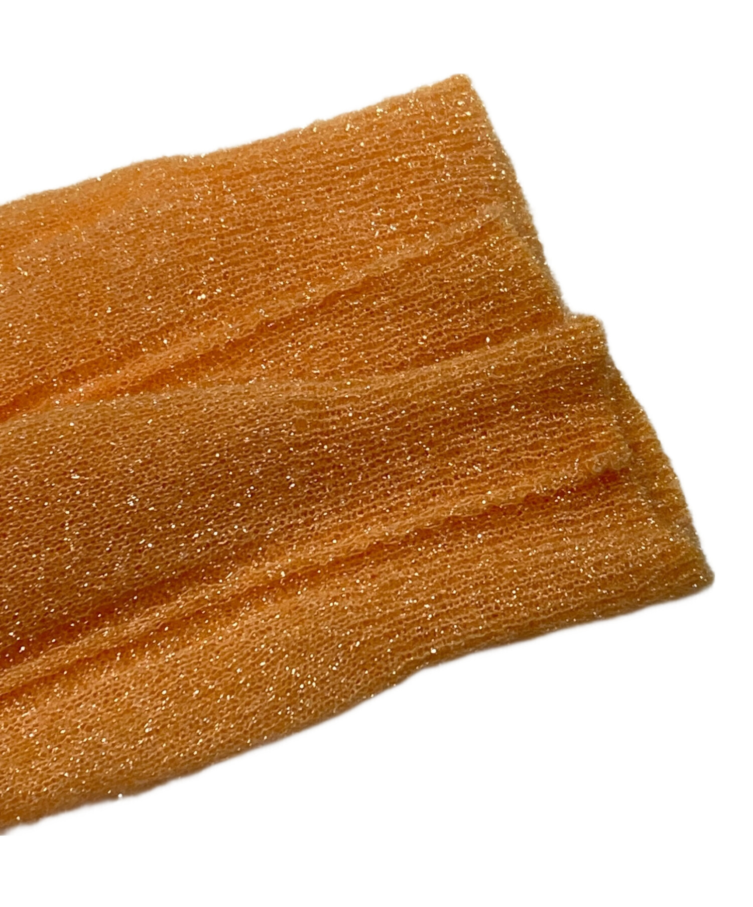 中古・古着通販】Acne studios (アクネ ストゥディオス) ティンセル