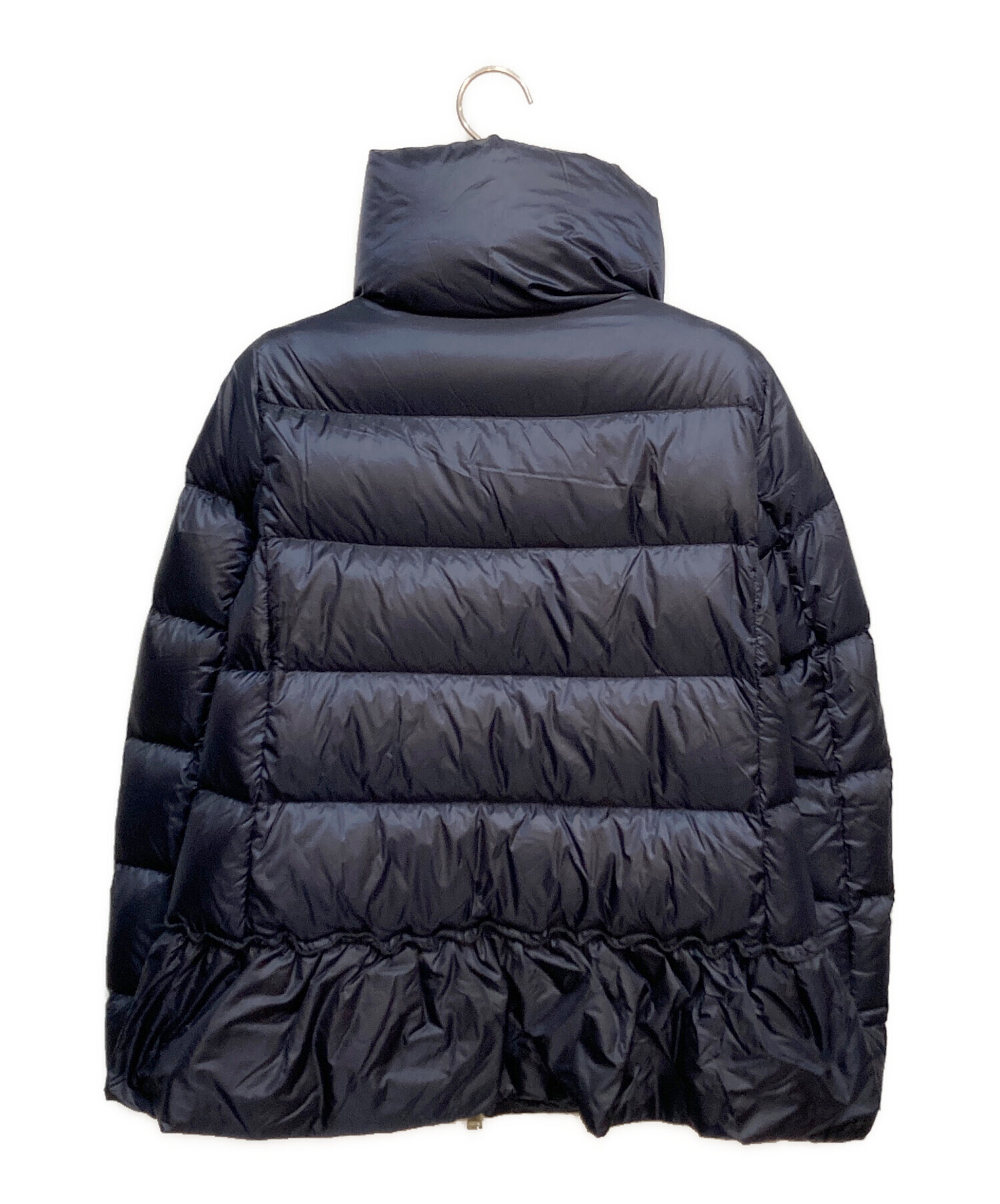 美品　モンクレール　アネット 中古・古着通販】MONCLER (モンクレール) ANET ダウンジャケット