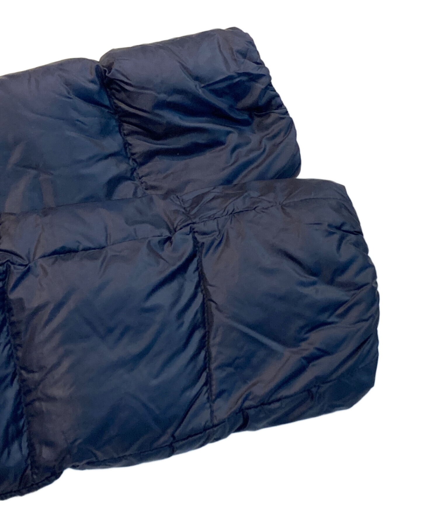 中古・古着通販】MONCLER (モンクレール) ANET ダウンジャケット